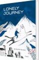 Lonely Journey - 