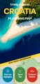 Croatia - Planning Map - Lonely Planet