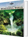 Lonely Planet S Beautiful World