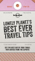 Lonely Planet S Best Ever Travel Tips