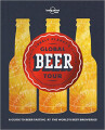 Lonely Planet S Global Beer Tour