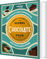 Global Chocolate Tour