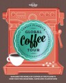 Lonely Planet S Global Coffee Tour