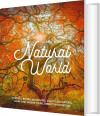 Lonely Planet S Natural World