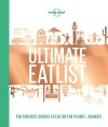 Ultimate Eatlist - Lonely Planet