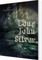 Long John Silver - 