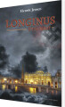 Longinus - 