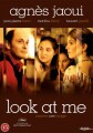 Look At Me - 