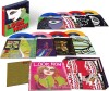 Elvis Costello And The Imposters - Look Now - Limited Box - 
