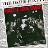Roxette - Look Sharp - 30Th Anniversary Edition - 
