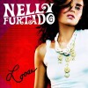 Nelly Furtado - Loose - 