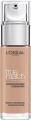 L Oreal Foundation - True Match Liquid Foundation - Beige