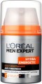 L Oreal Men S Expert Hydra-Energetic Moisturizer - 50 Ml