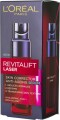 L Oreal Revitalift Laser Skin Corrector Anti Ageing Serum - 30 Ml