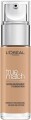 L Oreal True Match Foundation - 5N Nude Sand