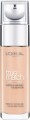 L Oreal True Match Foundation - 5R5C Sand Rose