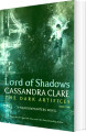 Lord Of Shadows