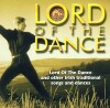 Lord Of The Dance