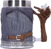 Lord Of The Rings Gandalf The Grey Tankard