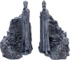 Lord Of The Rings Gates Of Argonath Bookends Large