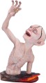 Gollum Bust - Lord Of The Rings - Nemesis Now - 39 Cm