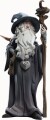 Ringenes Herre Figur - Gandalf The Grey