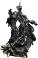 Ringenes Herre Figur - The Witch King