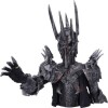 Lord Of The Rings Figur - Sauron - 39 Cm