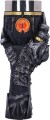 Lord Of The Rings Replika - Sauron Goblet - 22 5 Cm