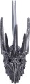 Ringenes Herre - Sauron - Ornament