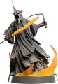 The Lord Of The Rings Statuette - The Witch King Of Angmar - Weta Workshop 