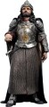 Lord Of The Rings Trilogy - King Aragorn Figure Mini Epics