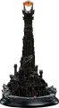 Lord Of The Rings Trilogy - Tower Of Barad-Dur Environment