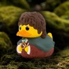 Tubbz - Lord Of The Rings - Frodo Baggins Badeand - 9 Cm