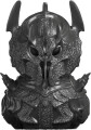 Tubbz - Lord Of The Rings - Sauron Badeand - 9 Cm