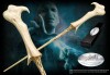 Lord Voldemort - Tryllestav - Harry Potter