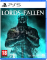 Lords Of The Fallen - 