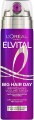 L Oreal - Collagen Lifter Volumespray 200 Ml