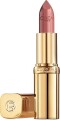 Loreal - Color Riche Læbestift - 236 Organza