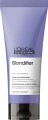 L Oreal Professionnel Serie Expert Blondifier Conditioner 200Ml