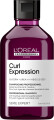 L Oreal Professionnel Serie Expert Curl Expression Shampoo 300Ml