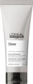 L Oreal Professionnel Serie Expert Silver Conditioner 200Ml