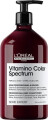 L Oreal Professionnel Serie Expert Vitamino Color Spectrum Conditioner -
