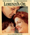 Lorenzo S Oil - 