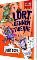 Lort Gennem Tiderne
