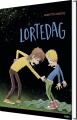 Lortedag - 