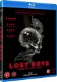 Lost Boys - 