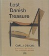 Lost Danish Treasure