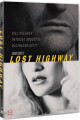 Lost Highway - 