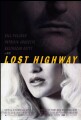 Lost Highway